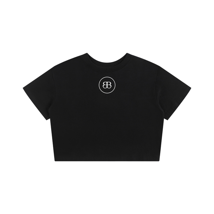 women,tee