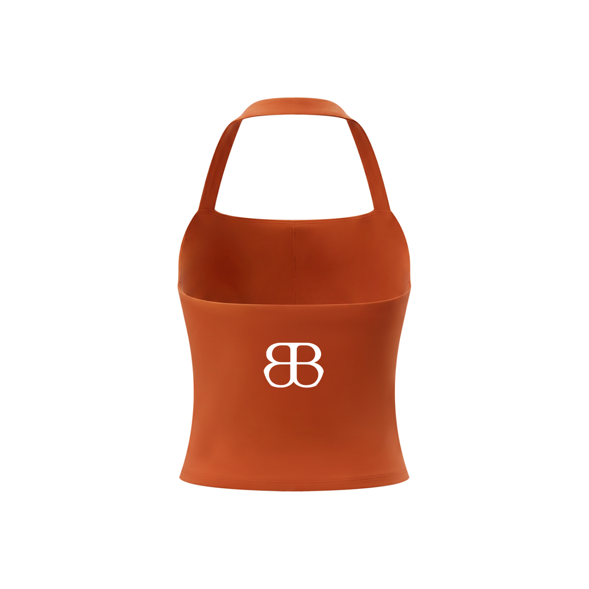 women,sports,bra