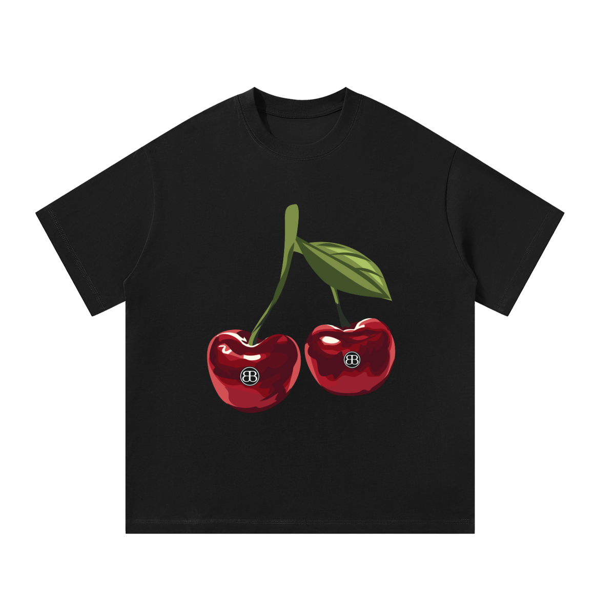 unisex,tshirt,tee,man,men,women