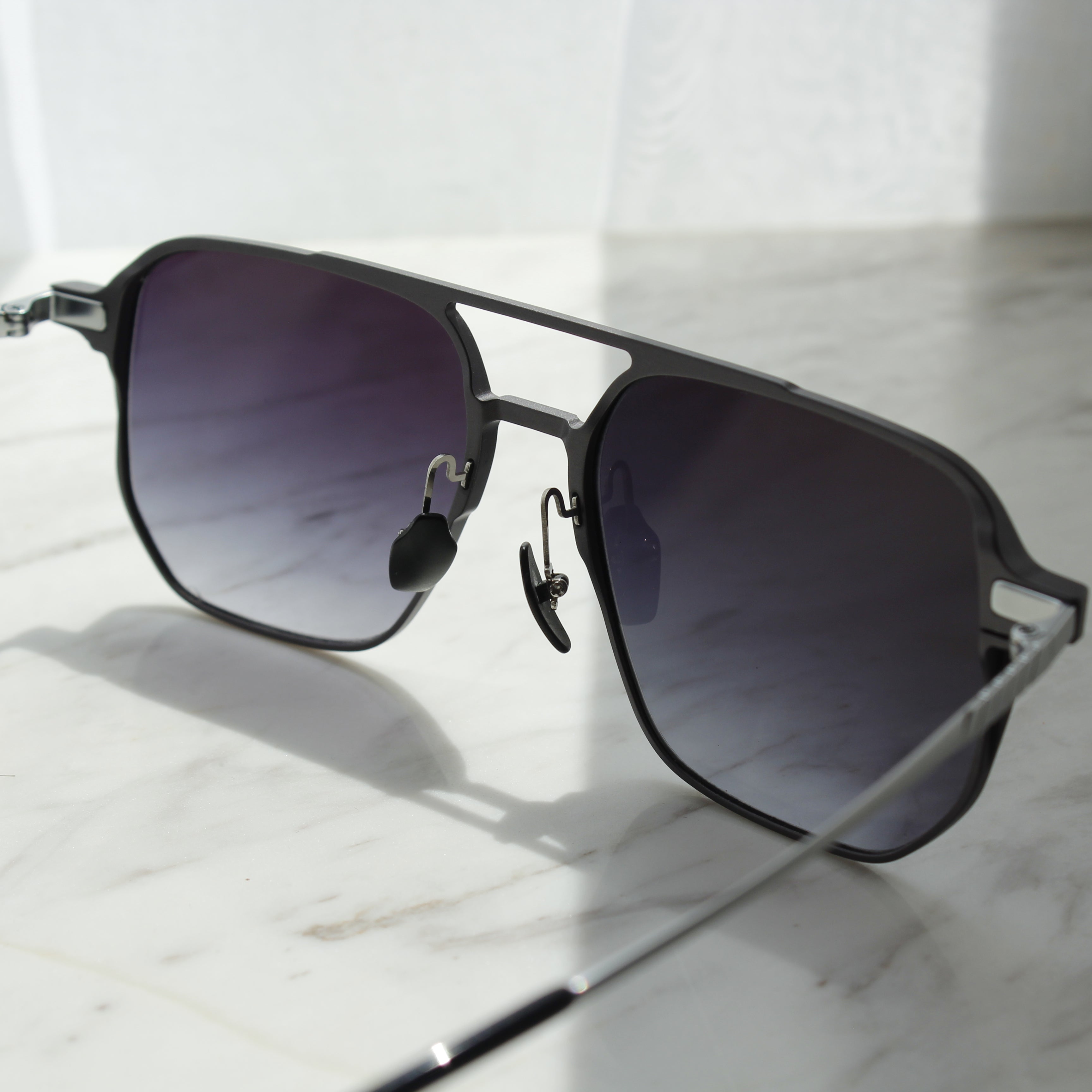 THE MONES | OBDLO EYEWEAR™