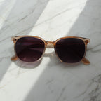 THE STARFISH | OBDLO EYEWEAR™ - LIMITED EDITION