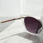 THE MIRAGE | OBDLO EYEWEAR™ - LIMITED EDITION