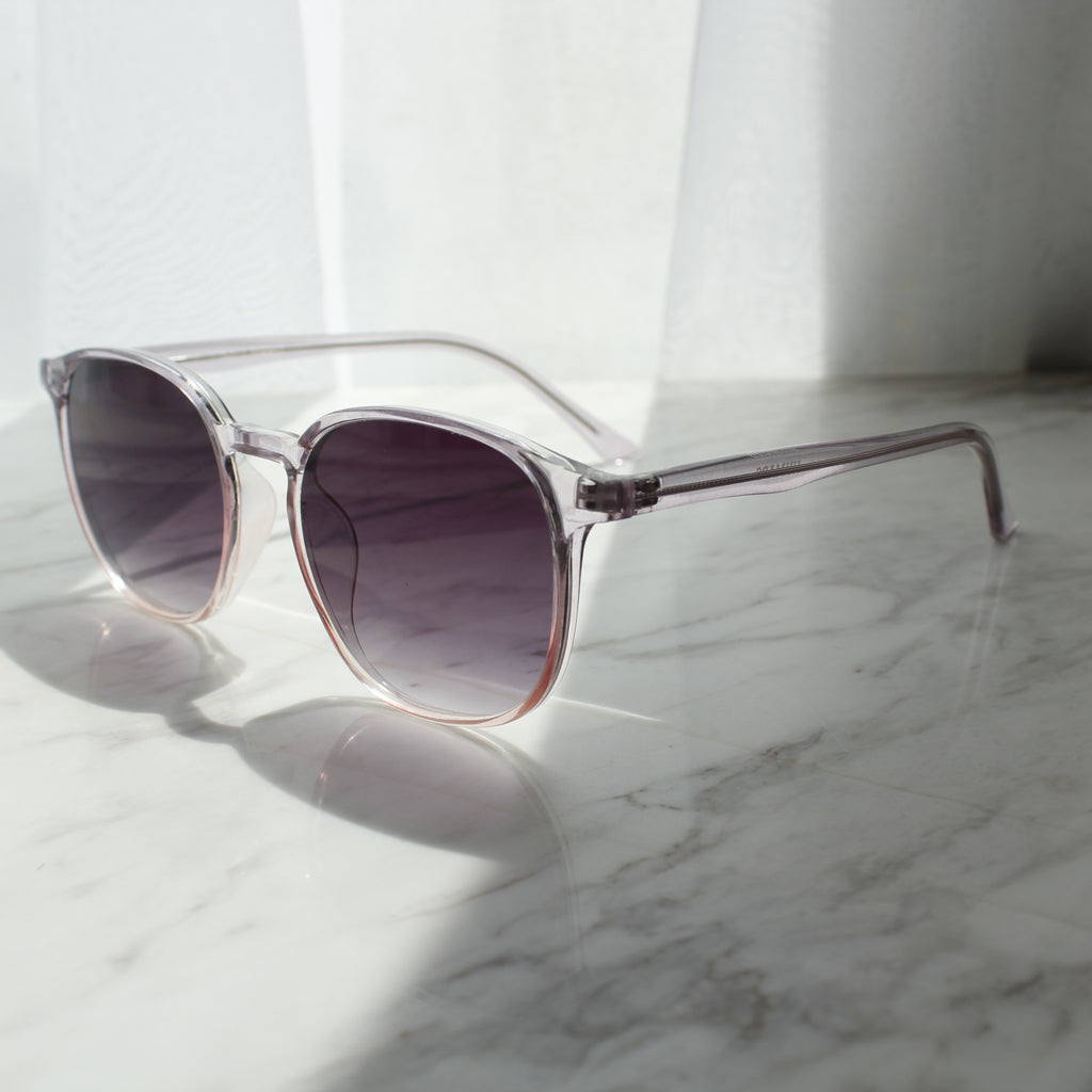 THE MARINER | OBDLO EYEWEAR™ - LIMITED EDITION