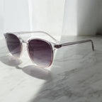 THE MARINER | OBDLO EYEWEAR™ - LIMITED EDITION