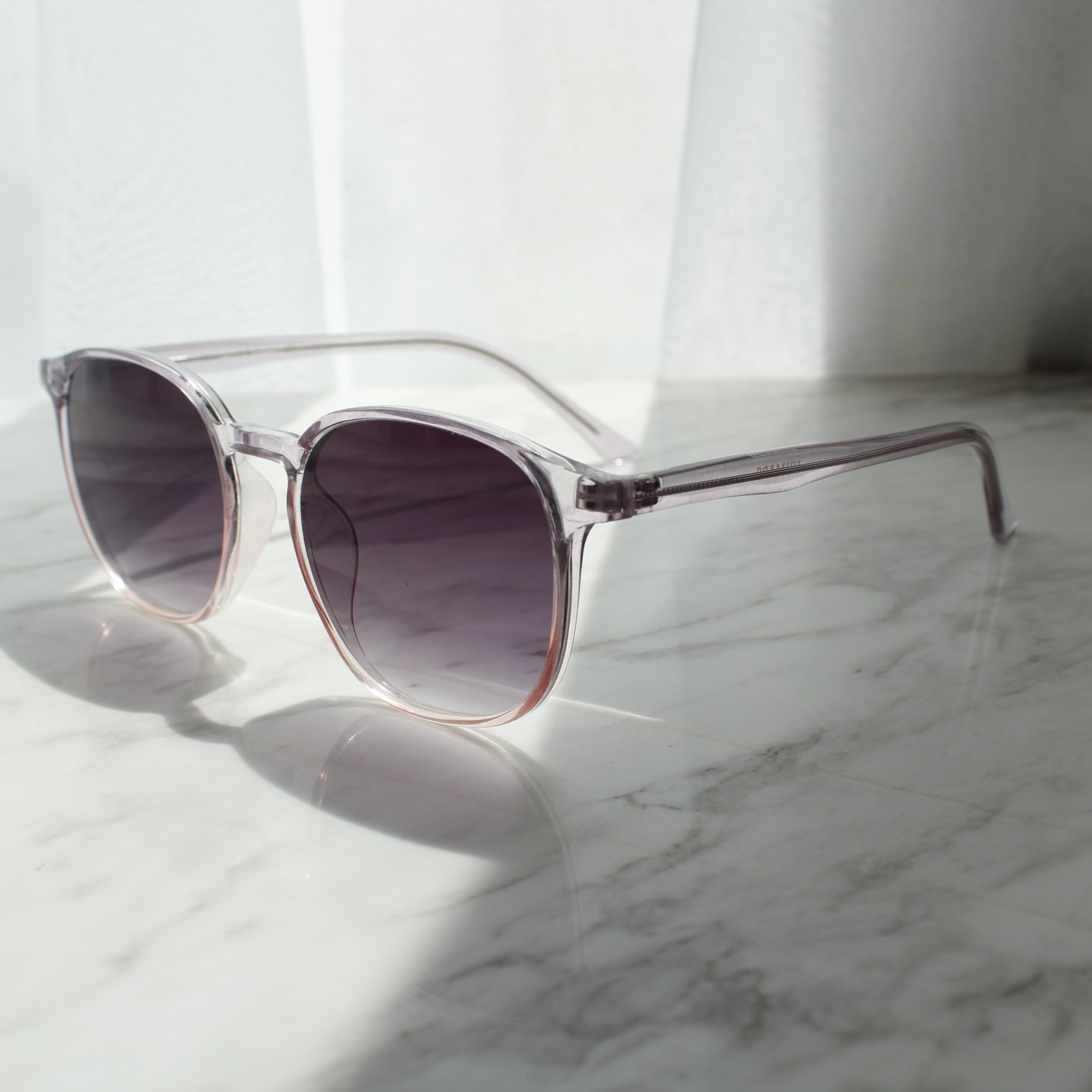 THE MARINER | OBDLO EYEWEAR™ - LIMITED EDITION