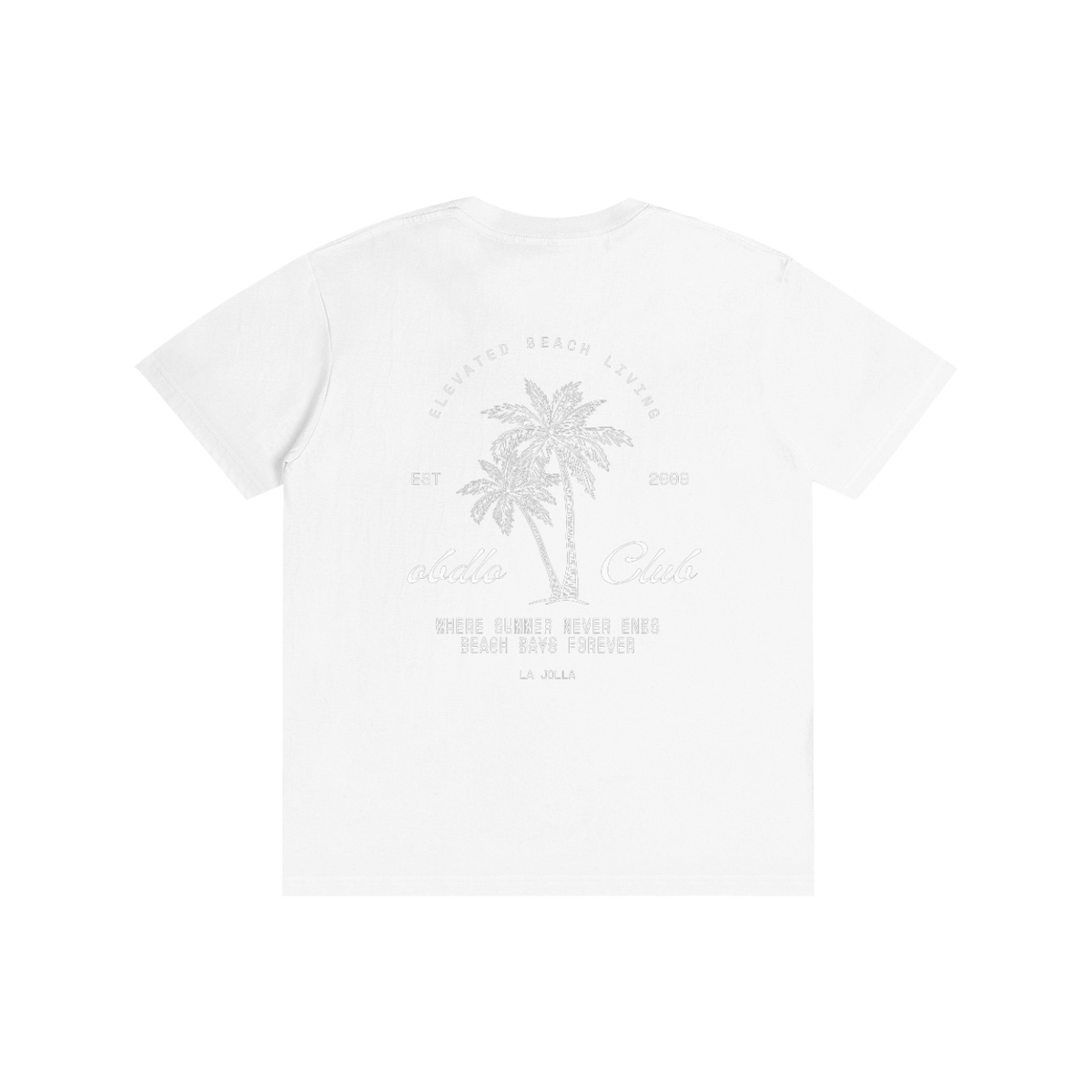 TSHIRT,TEE,UNISEX,WOMEN,MEN