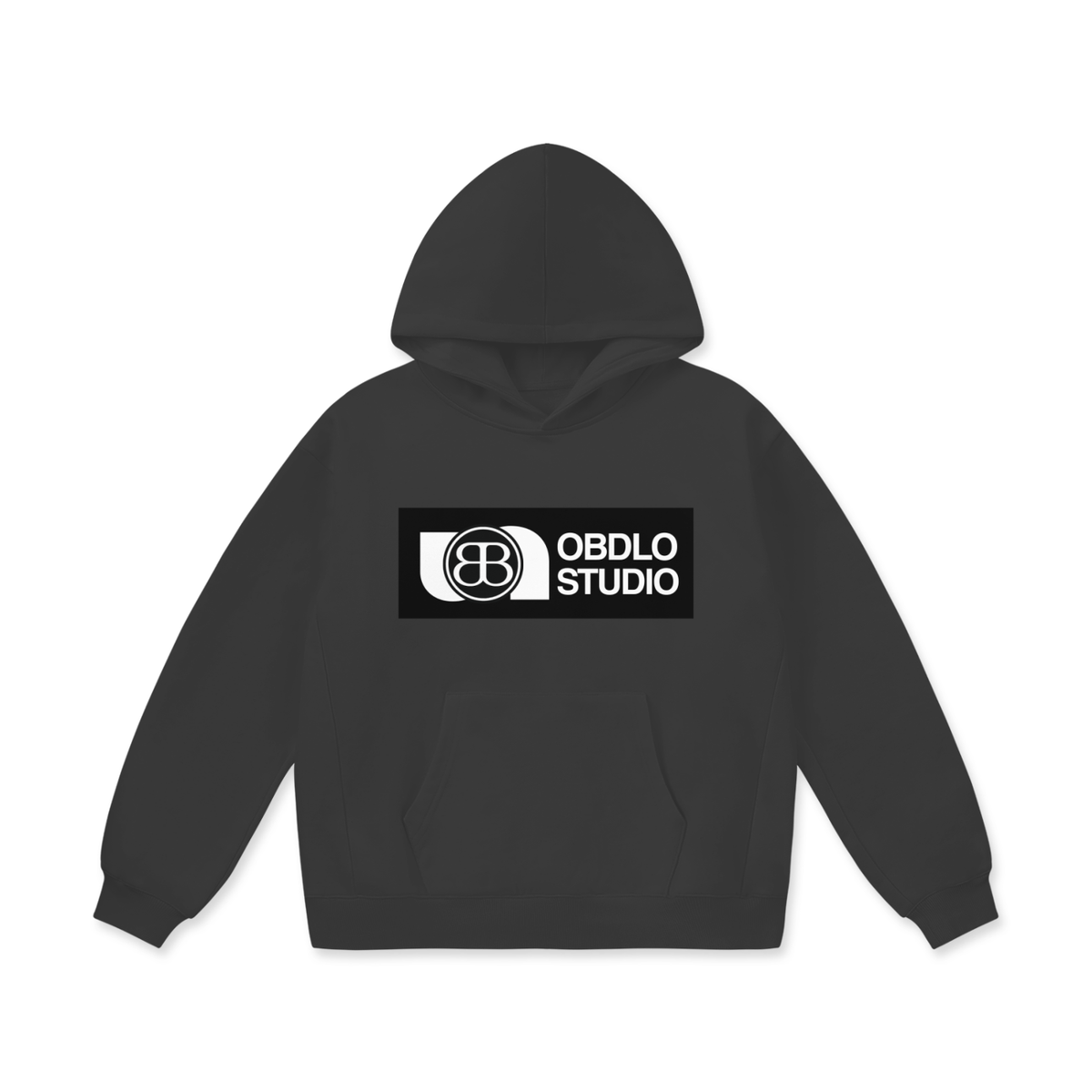 unisex,hoodie
