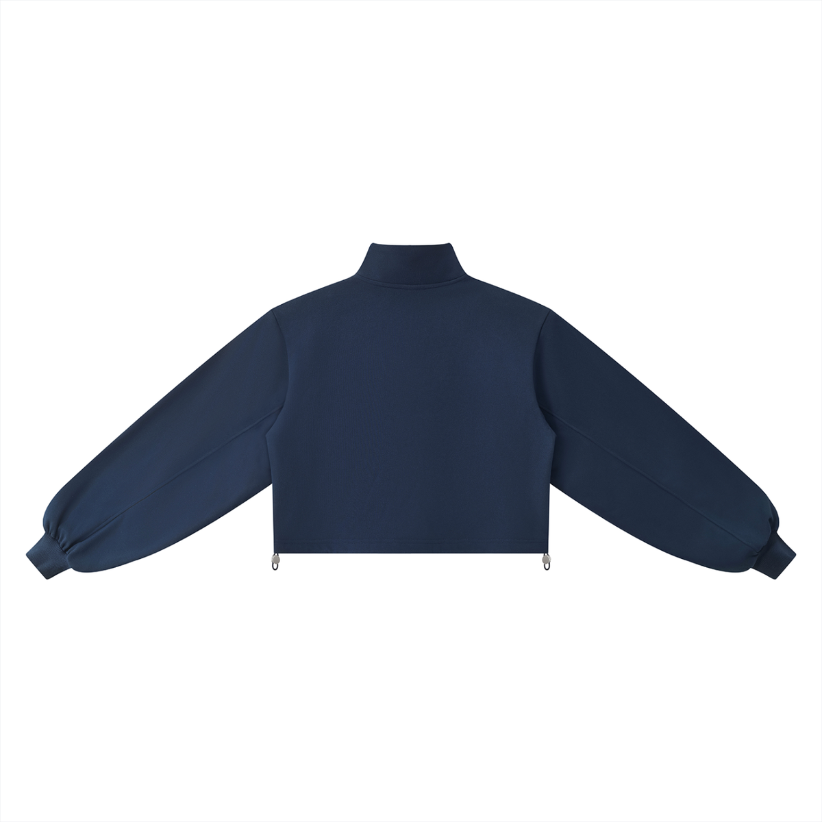 women,sweatshirt
