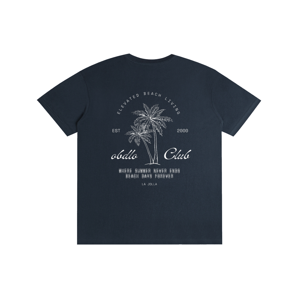 TSHIRT,TEE,UNISEX,WOMEN,MEN
