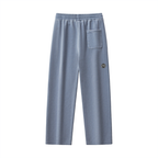 DEL MAR ESSENTIAL SWEATPANTS | HERITAGE COLLECTION