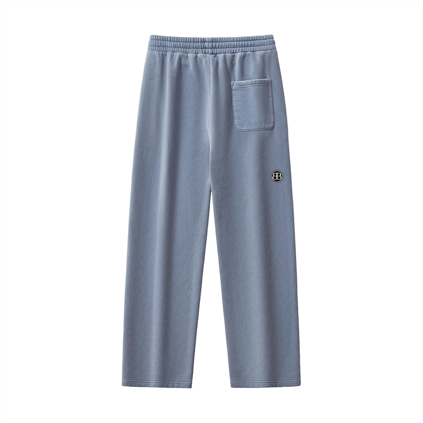 DEL MAR ESSENTIAL SWEATPANTS | HERITAGE COLLECTION