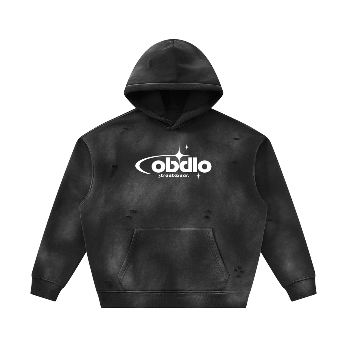 unisex,hoodie
