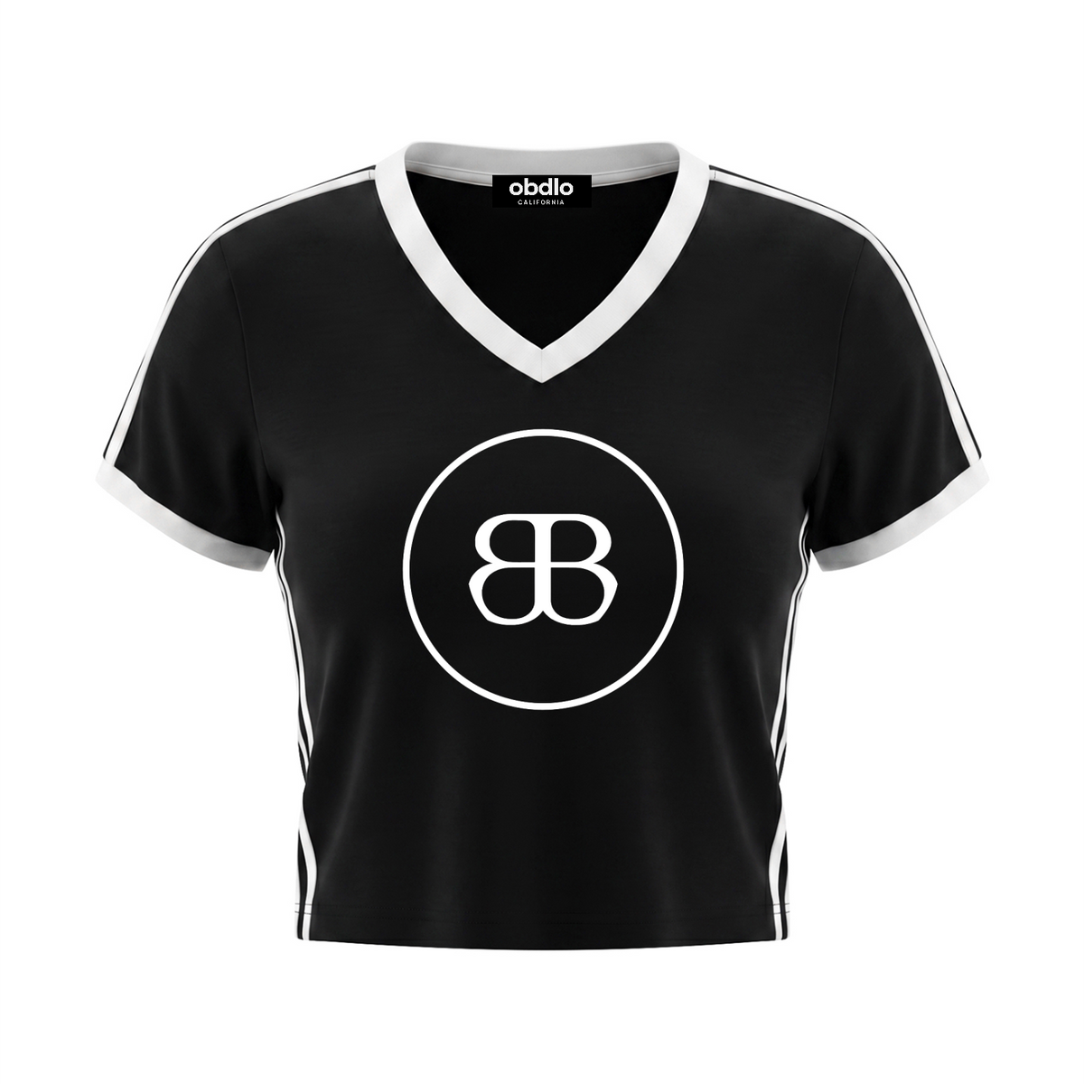 women,tee