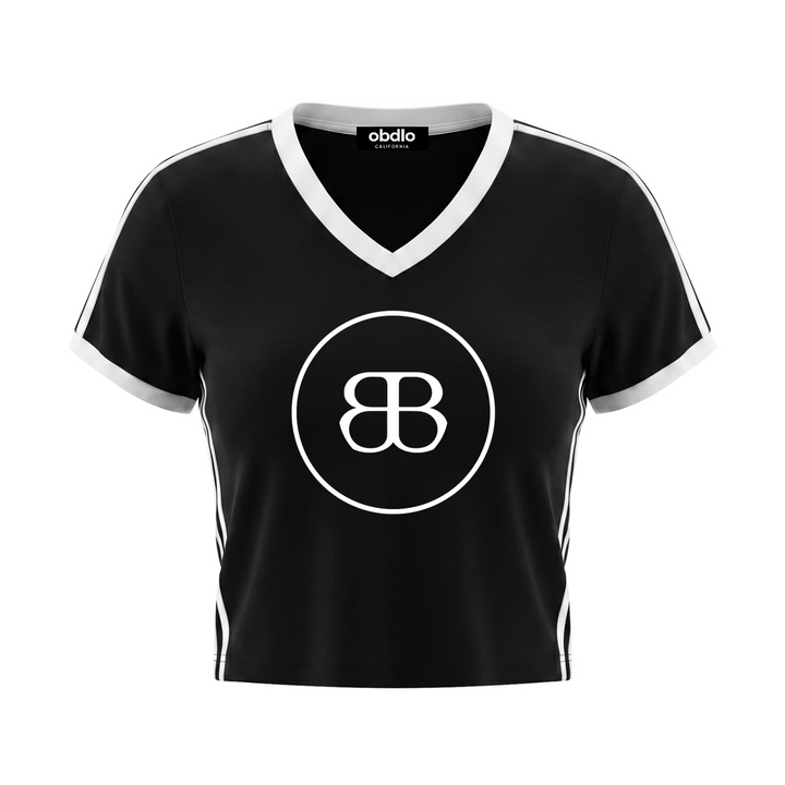 women,tee
