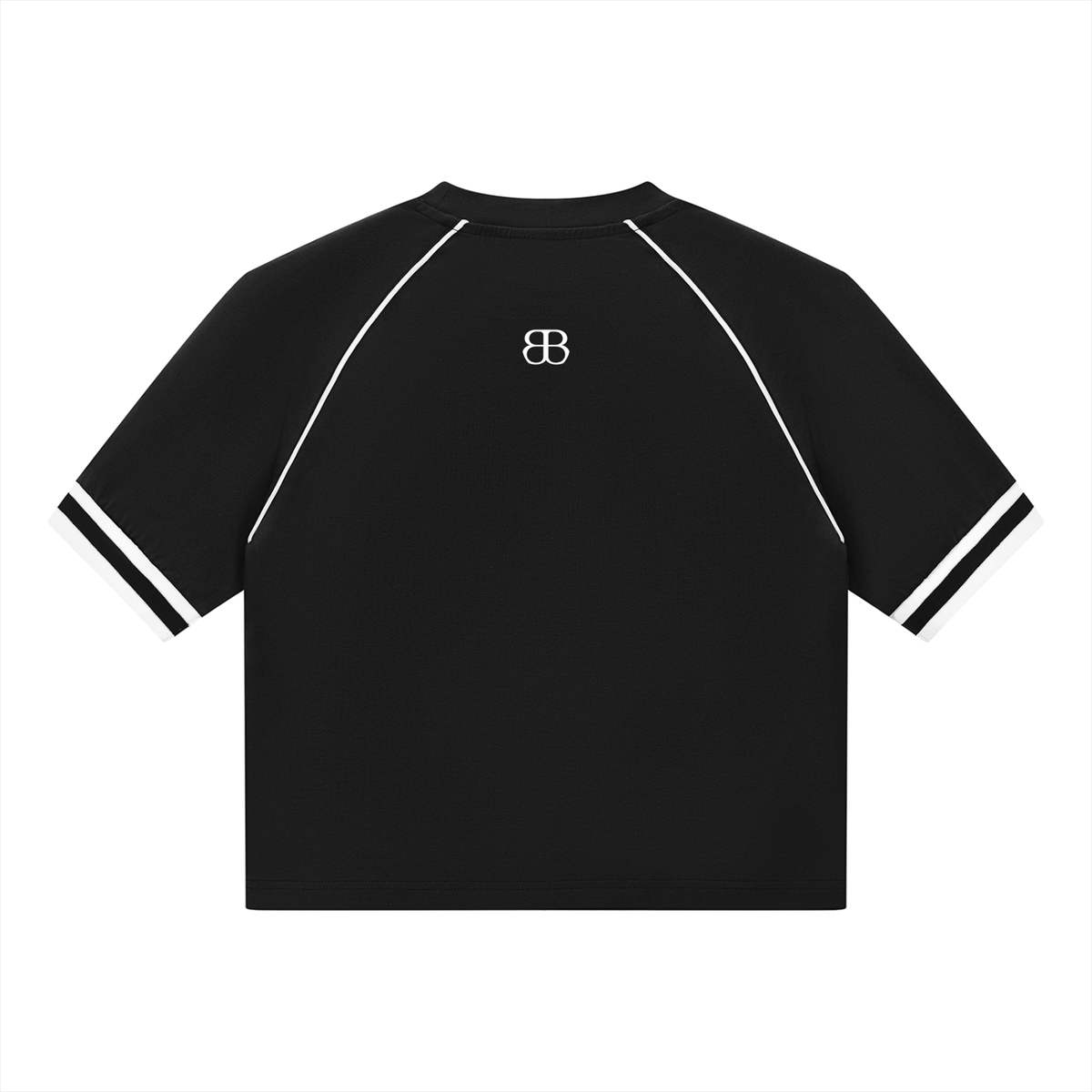 women,tee