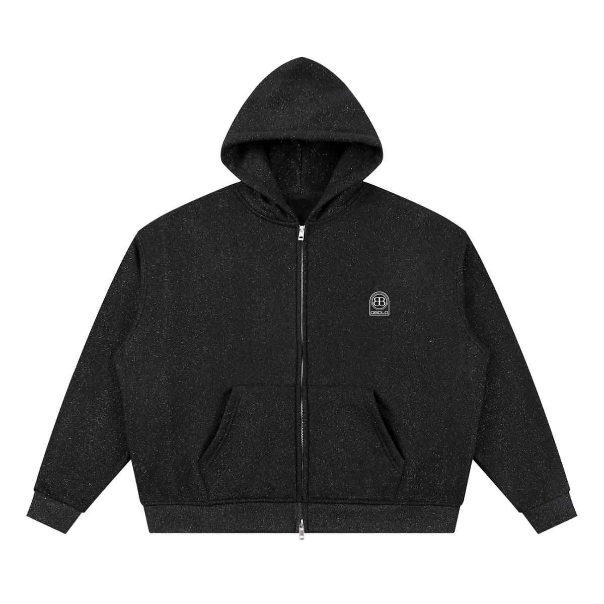 unisex,hoodie