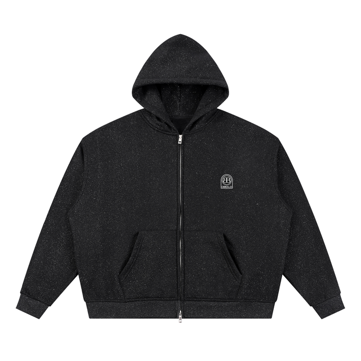 unisex,hoodie