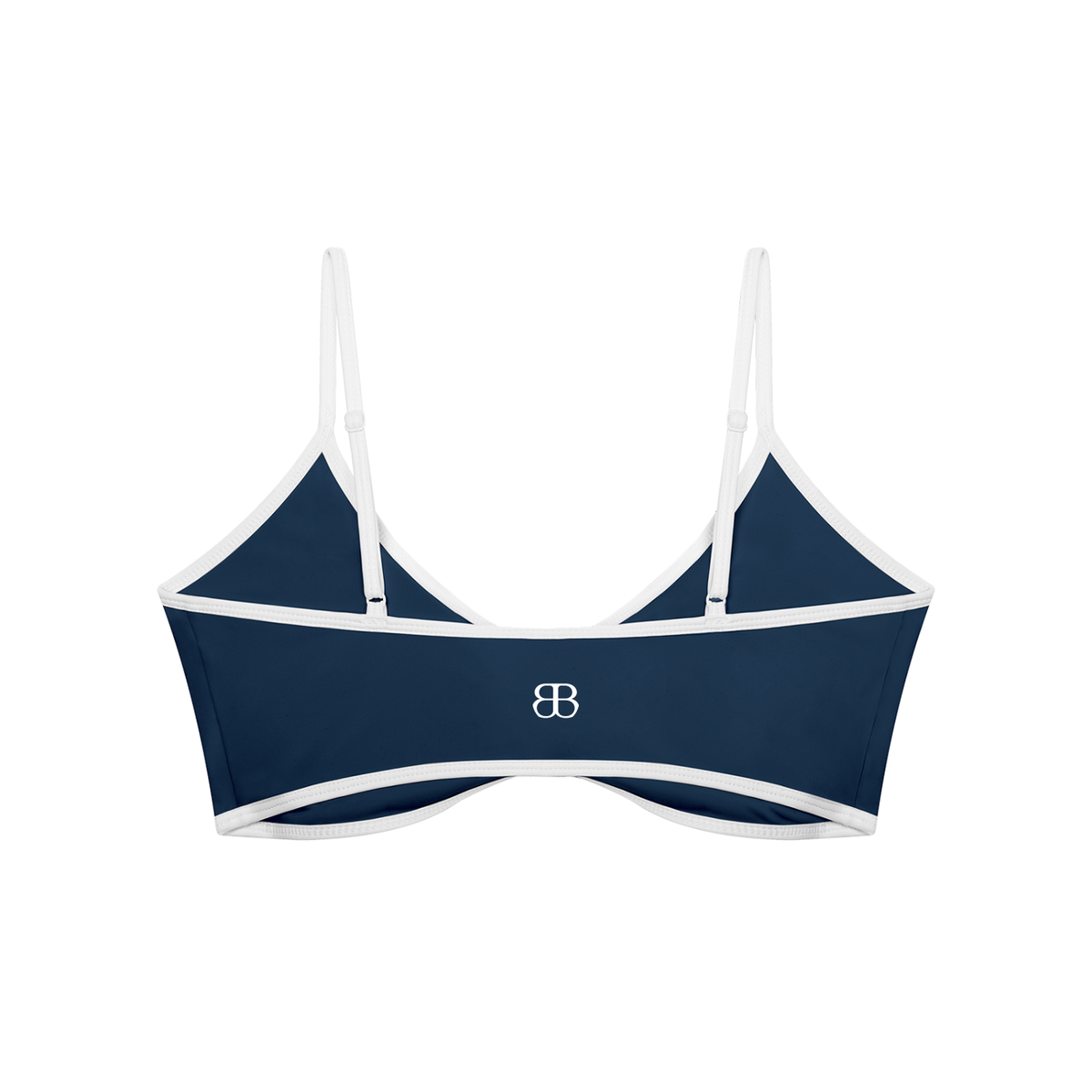 bra,sportswear