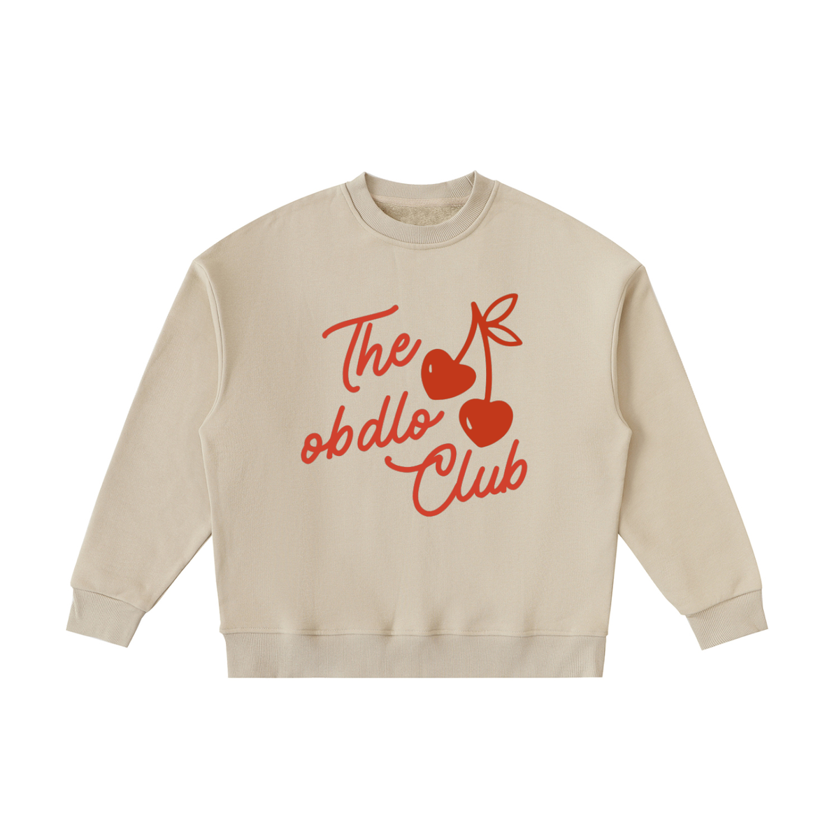 kids,sweatshirt