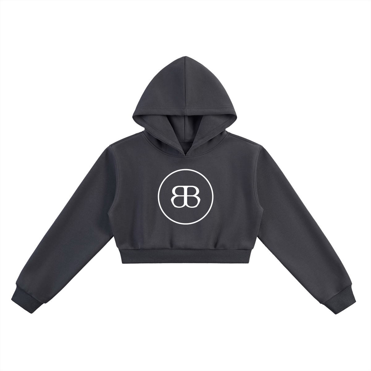 women,hoodie