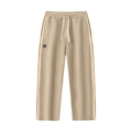 EL PANTALÓN DE SUDADERA SIDELINE