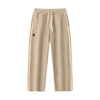 EL PANTALÓN DE SUDADERA SIDELINE