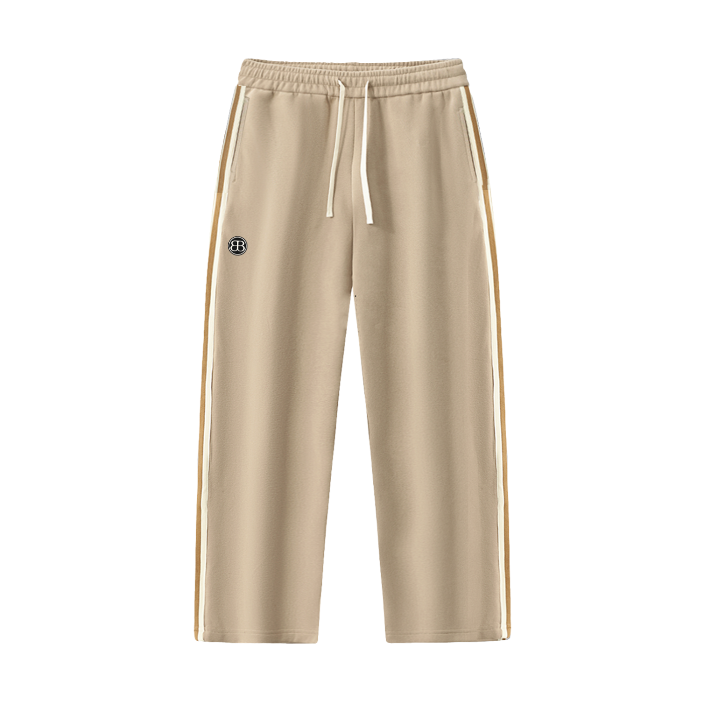 EL PANTALÓN DE SUDADERA SIDELINE