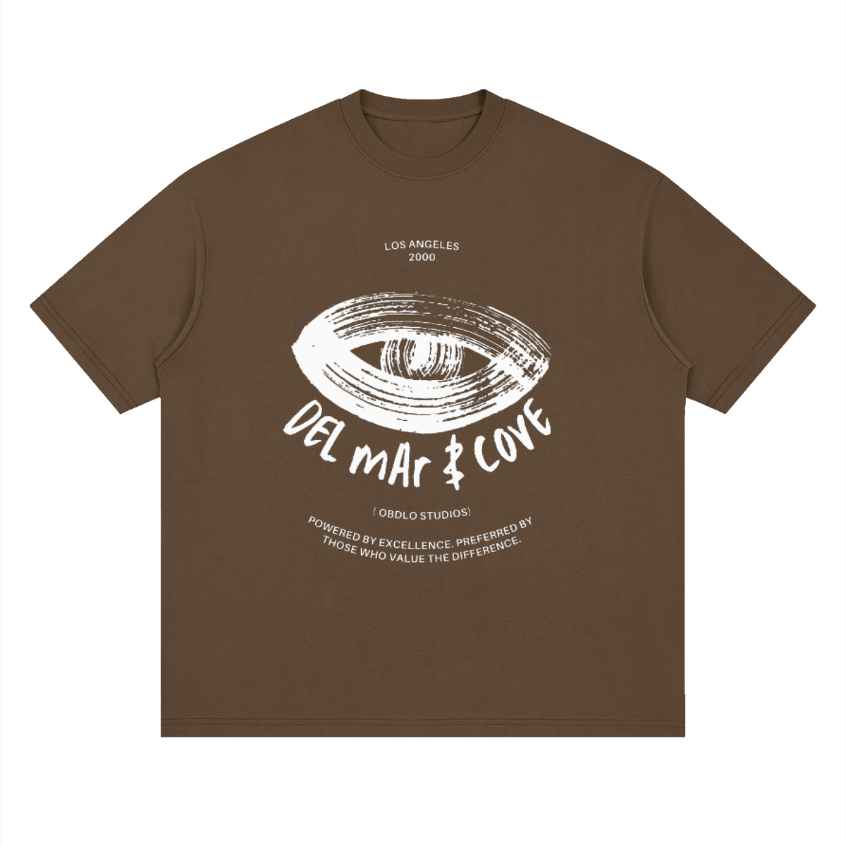 UNISEX,WOMAN,MEN,TEE,TSHIRT