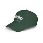 Gorra de perfil bajo OBDLO California® | OBDLO CLUB™