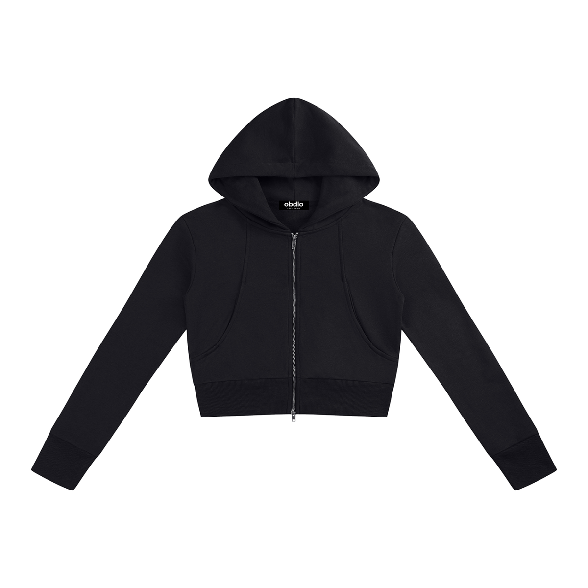 women,hoodie