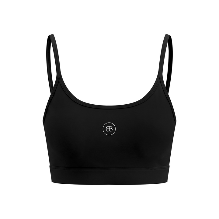 women,sports,bra