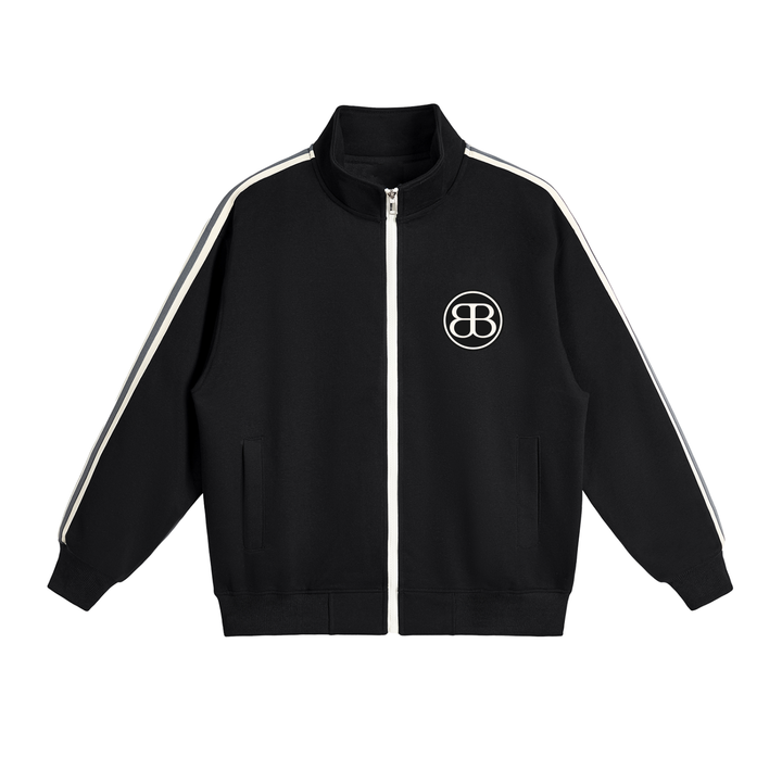 CLUB JACKET