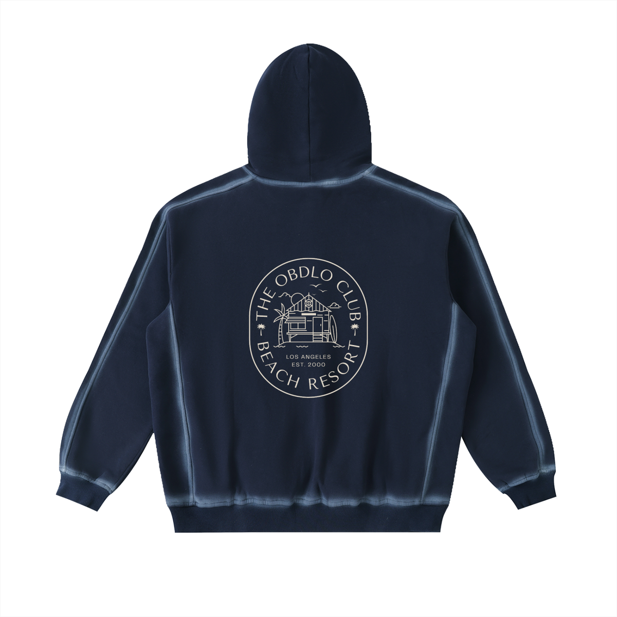 unisex,hoodie