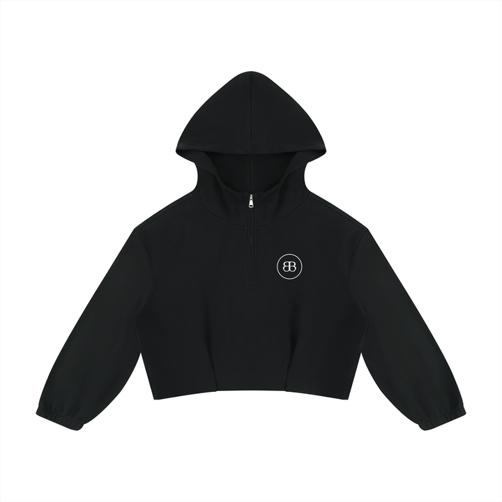 women,hoodie