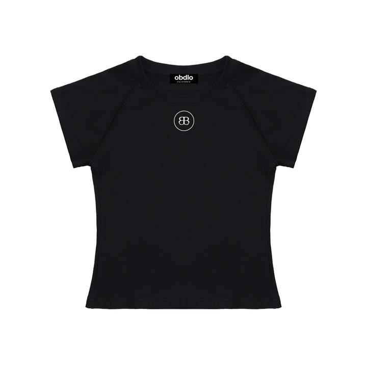 women,tee,croptop