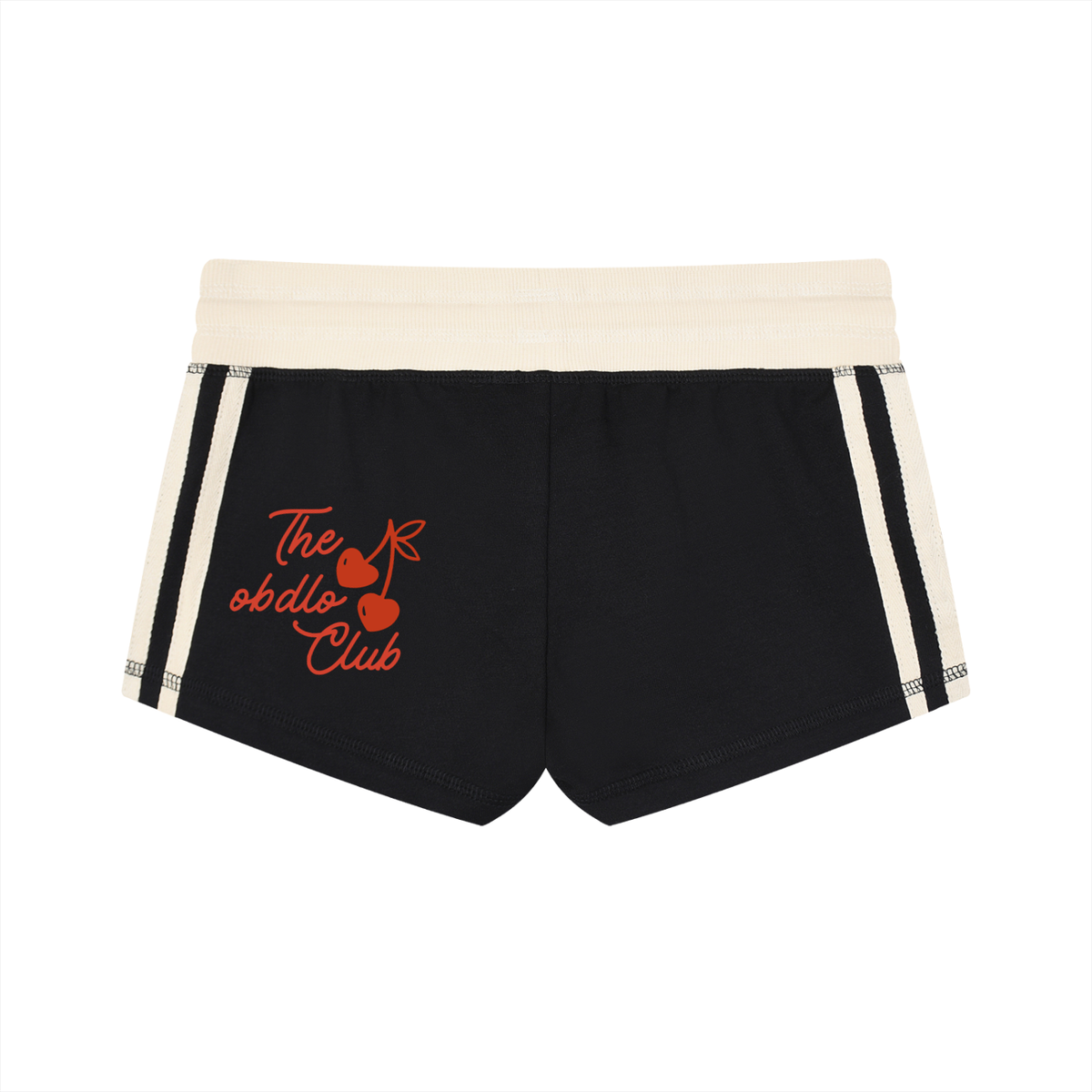 women,shorts