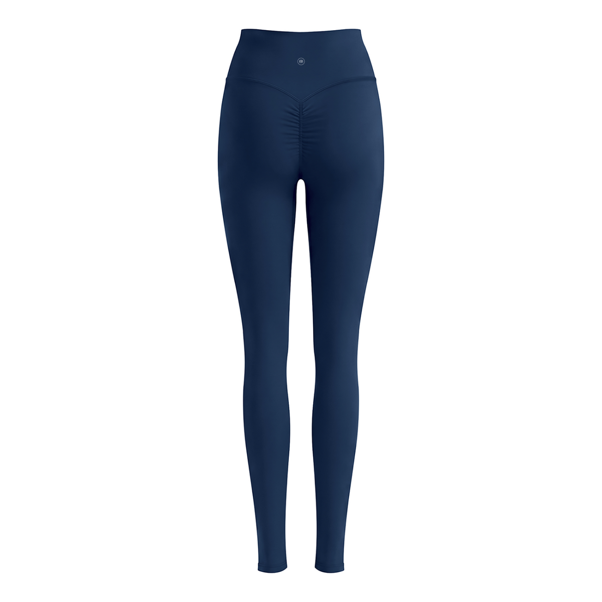 YOGA LEGGINGS V.3