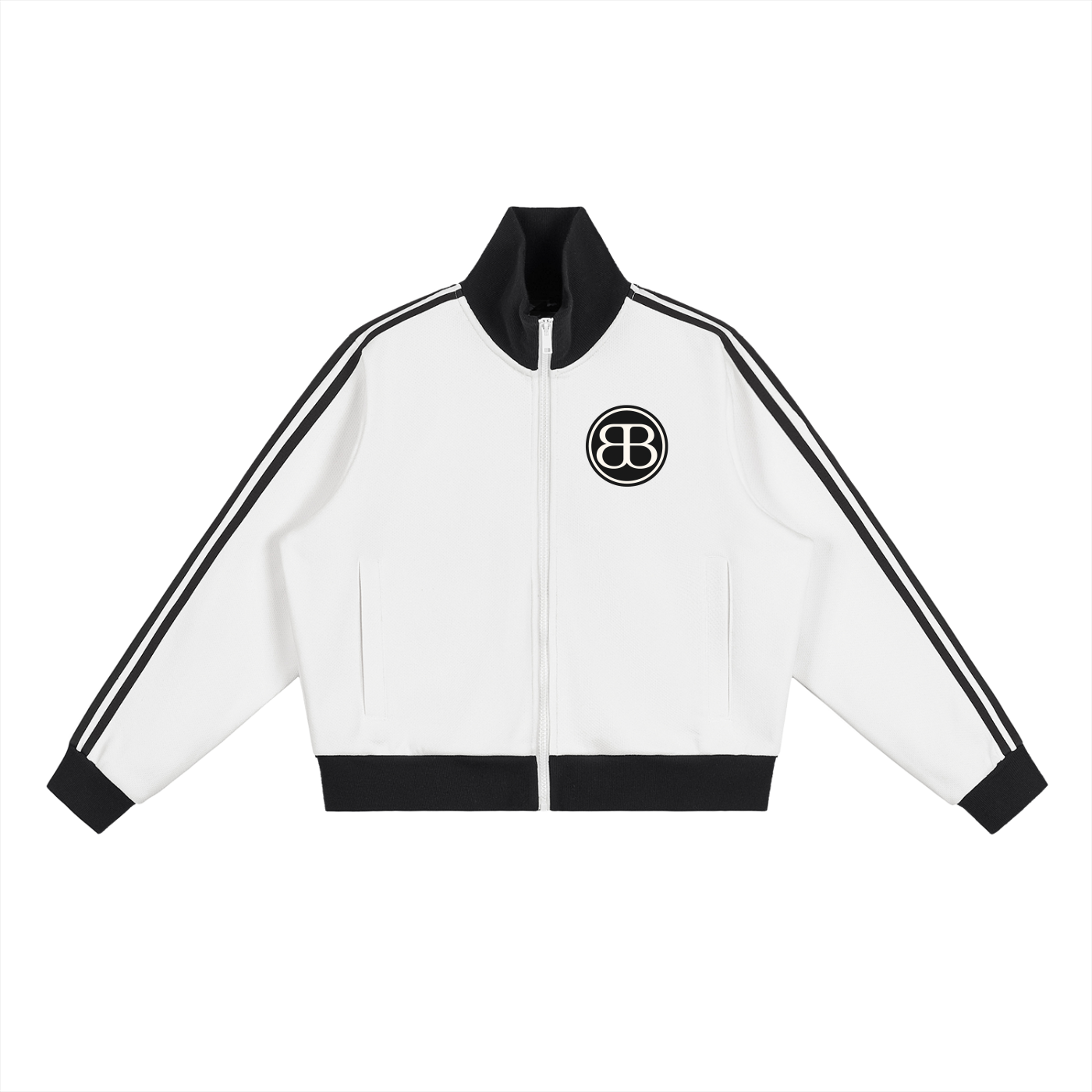 CHAQUETA CORTA THE TENNIS CLUB