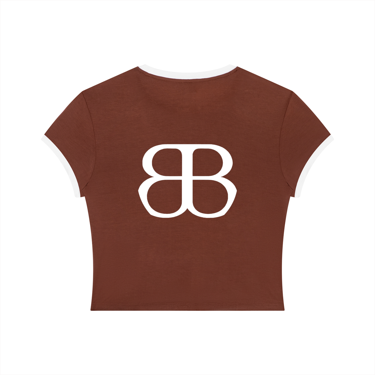 women,tee