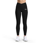 MALLAS ACTIVAS DE LUJO