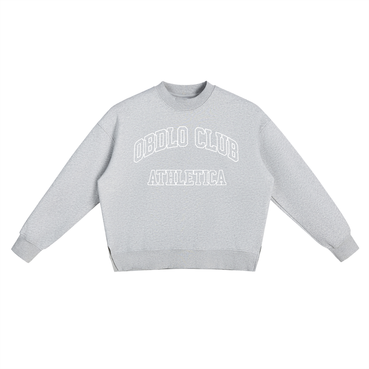 men,sweatshirt,crewneck