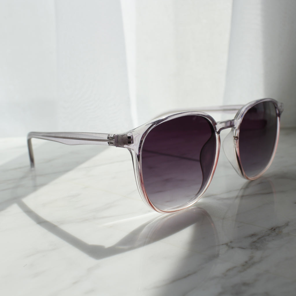 THE MARINER | OBDLO EYEWEAR™ - LIMITED EDITION