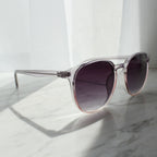 THE MARINER | OBDLO EYEWEAR™ - LIMITED EDITION