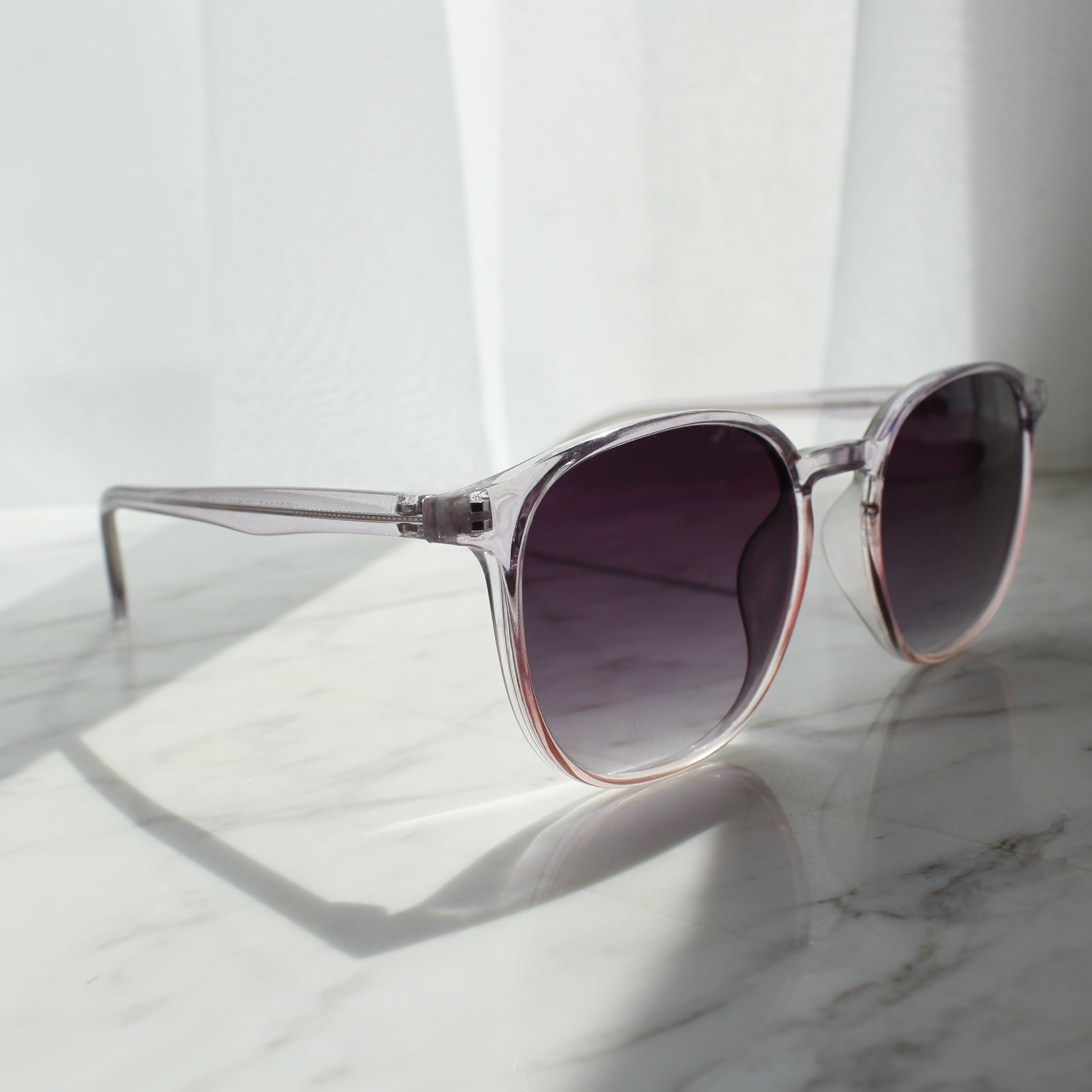 THE MARINER | OBDLO EYEWEAR™ - LIMITED EDITION