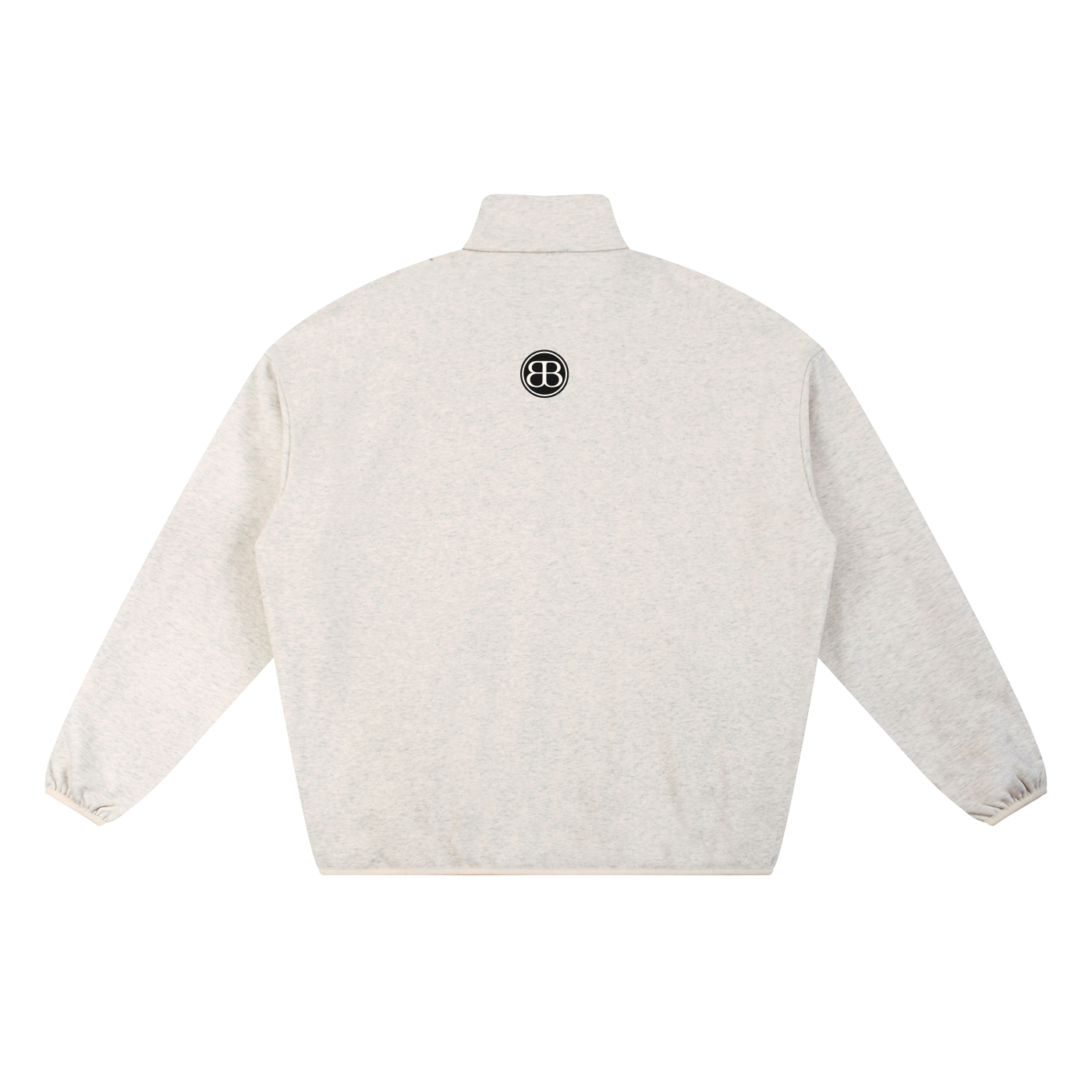 LA CHAQUETA RESERVE
