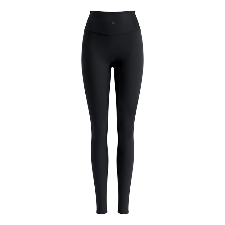SLOPESIDE LEGGING V.3