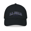 LA JOLLA POR SIEMPRE — GORRA EDICIÓN ESPECIAL | OBDLO CLUB™