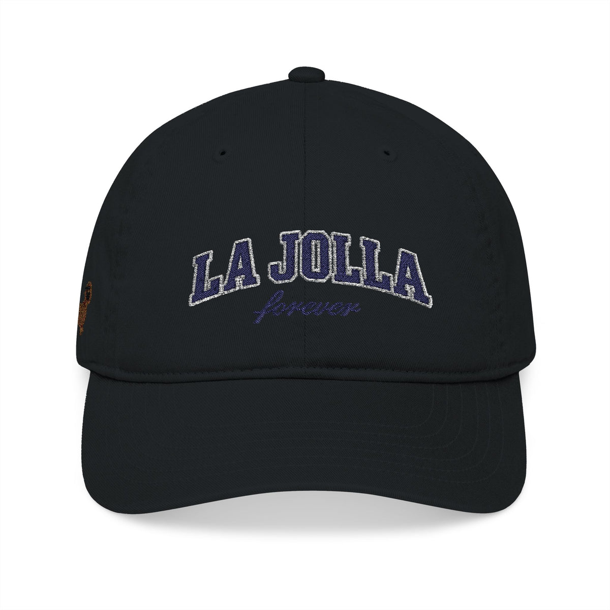THE LA JOLLA FOREVER CAP — SPECIAL EDITION