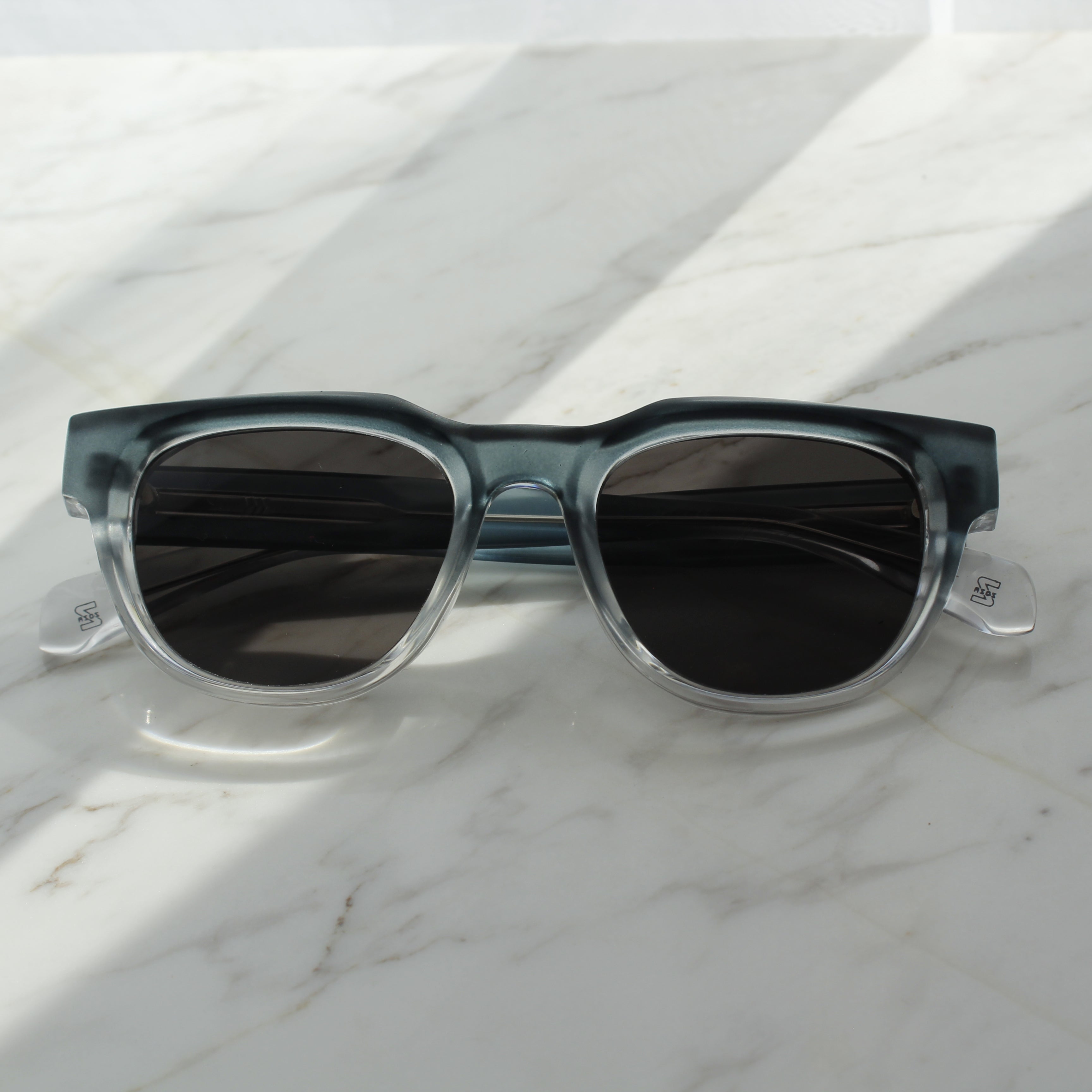 THE TIDAL | OBDLO EYEWEAR™ - LIMITED EDITION