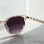 THE STARFISH | OBDLO EYEWEAR™ - LIMITED EDITION